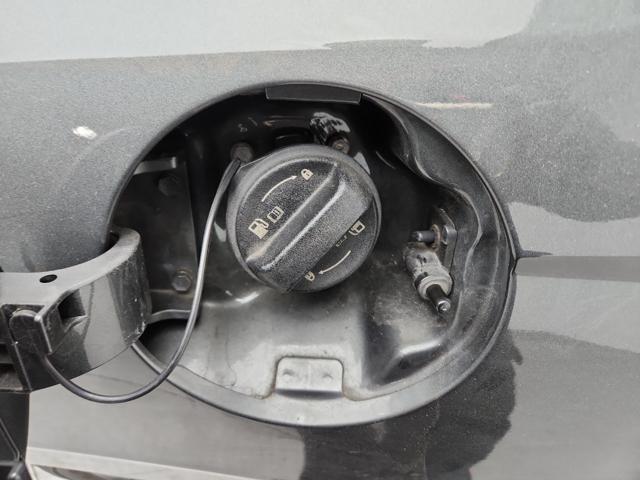 lotterental_160921220_tIFHU_1.jpg