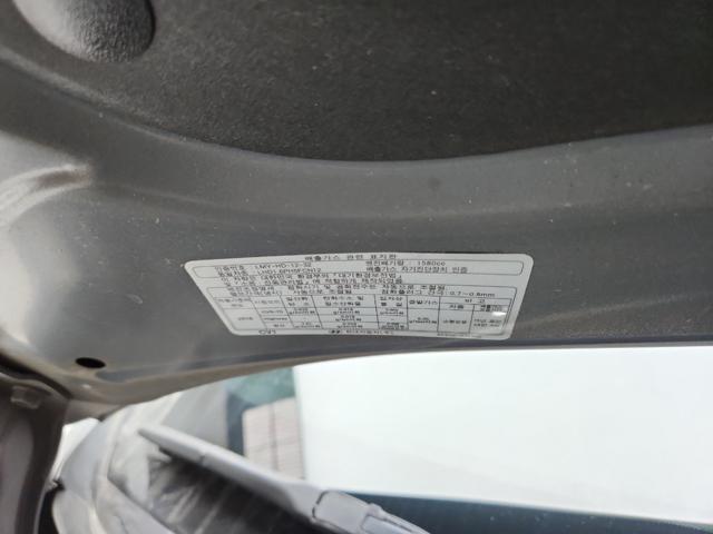 lotterental_160921263_BEMJa_2.jpg
