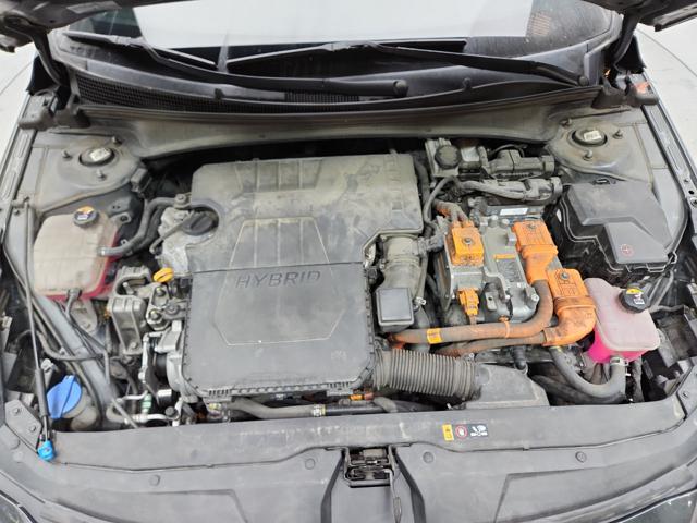 lotterental_160921398_nZRqh_5.jpg