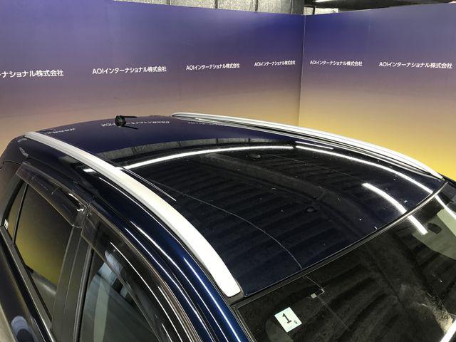 46bdcf27dae73716d3d67505d9634e4e.jpg