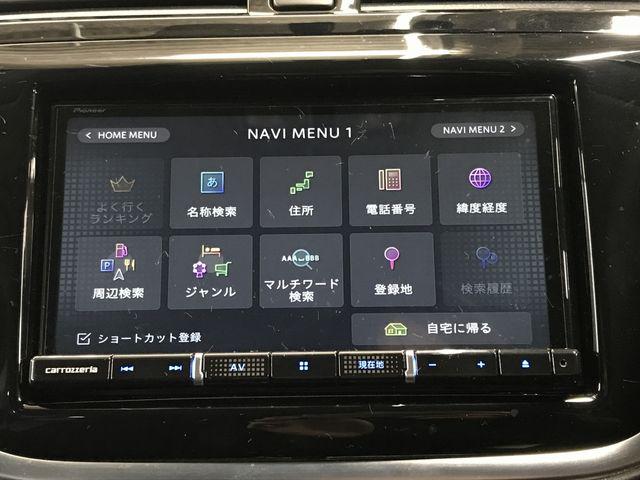 8ac769af84a522e646805e9a16e6b70c.jpg