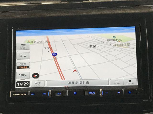 96f5a499a2e19c5e948ca780bfb4f741.jpg