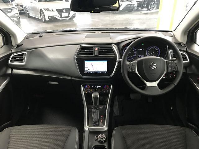 ff75be0b85727300982ad480c030e103.jpg