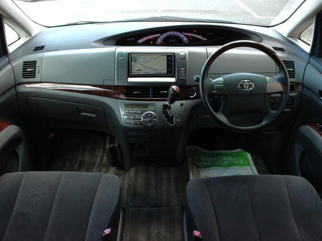 0520029A30260114W01103.jpg