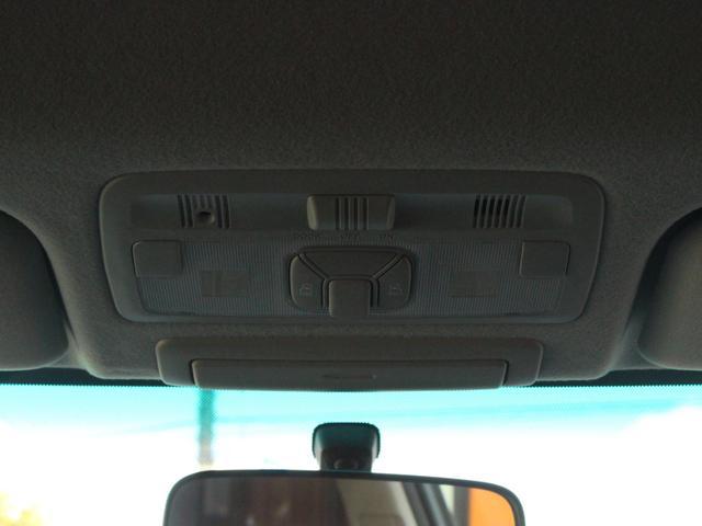 0520029A30260114W01112.jpg