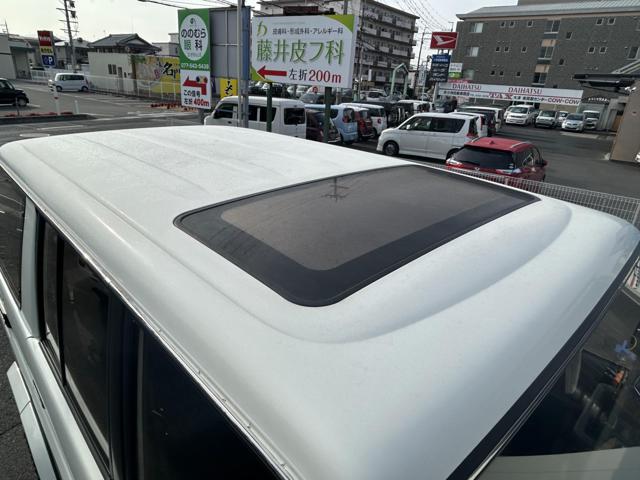 b34b83d5d8c425a1ccd73f9f715dc772.jpg