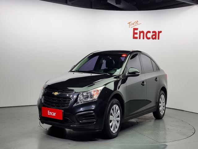 daf227856eaf0f357cb40331637c1021.jpeg