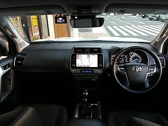 0505373A20251227G00108.jpg