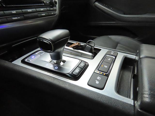 54f5dea2169d0c3b9e640b675c62cc7f.jpeg