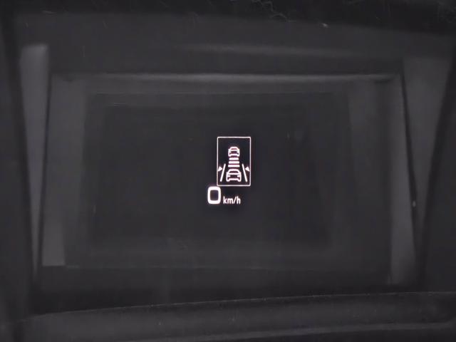 1afbcec3469acee753aa6d1150392ccb.jpeg
