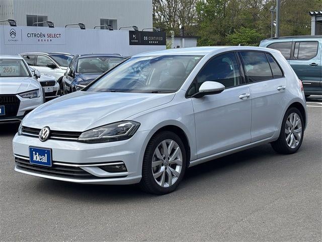 36ee416fd6ce955d1aef6e2e117000c9.jpg