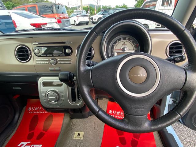 0704222A30250908W00111.jpg