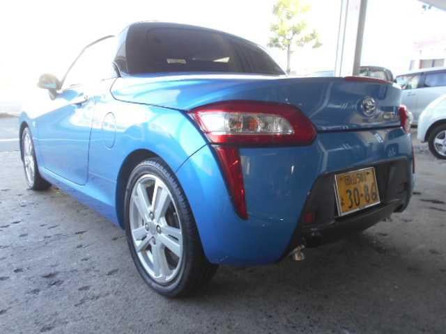 4251920f916fefca2310fc51eceef079.jpg