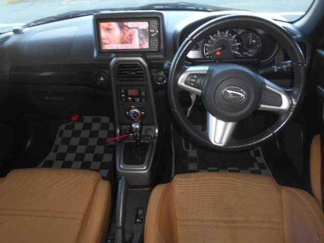 88a2ea72cee3776c339068868d24767f.jpg