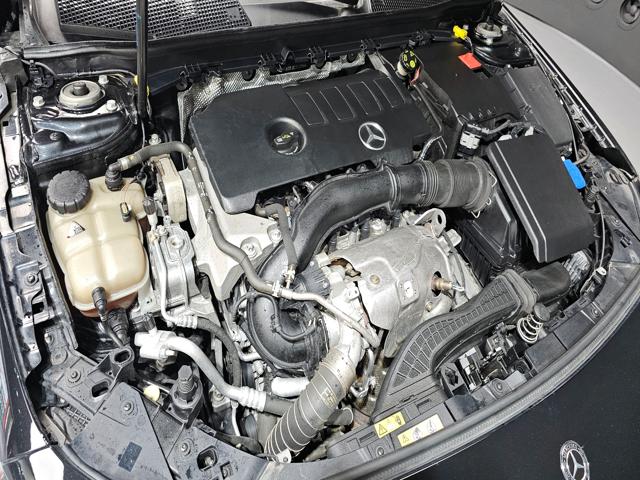 ba52a511a577b6e76b4c0f4128aeccbe.jpeg