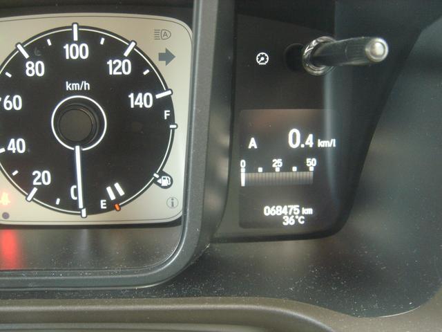 0800382A30250805W00111.jpg