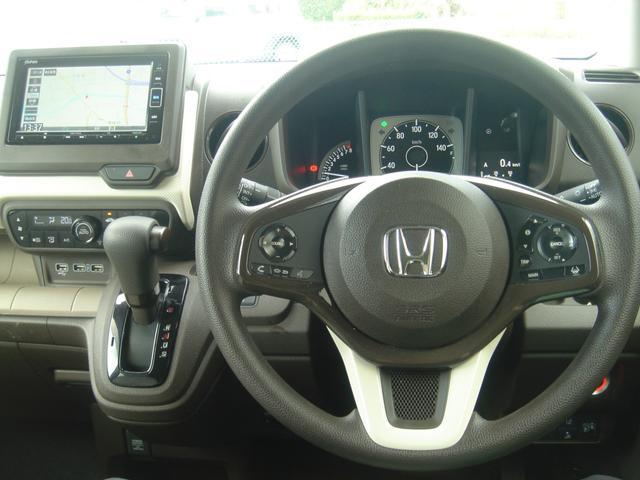 0800382A30250805W00112.jpg