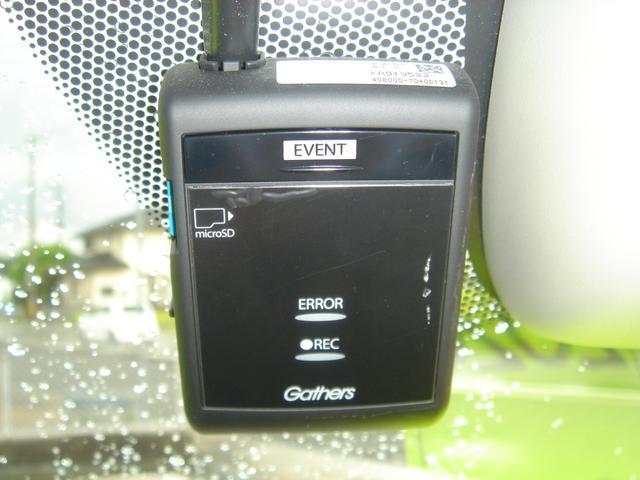 0800382A30250805W00115.jpg