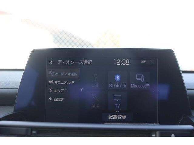 0dc3347f4af77ce7f5d23680a4a2022a.jpg