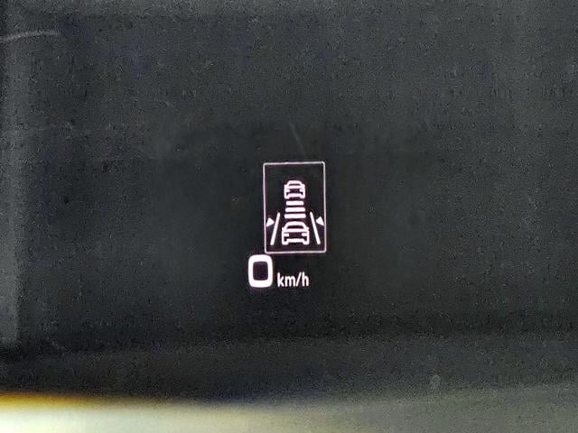 0451fddbcbfcdd57cbf4bc7e6219b821.jpeg