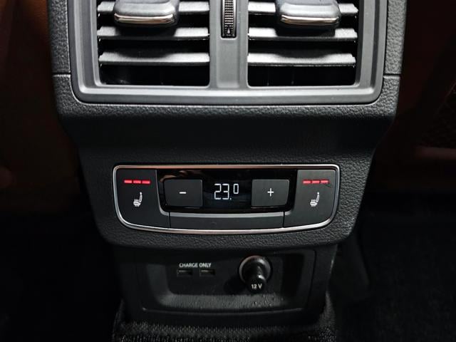 ca8706d20c073662dc94b2ef0cd85056.jpeg