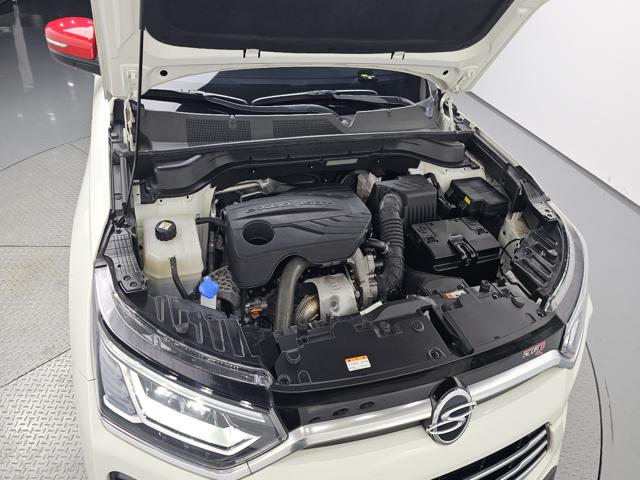 076ede01d652c03087d641670cfc1571.jpeg
