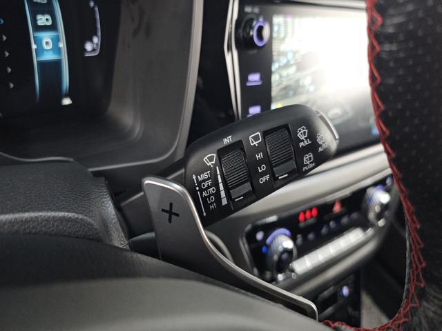 2760421c6e4444a52ed643ef0726f248.jpeg