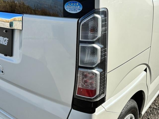 1201097A30250324W00315.jpg