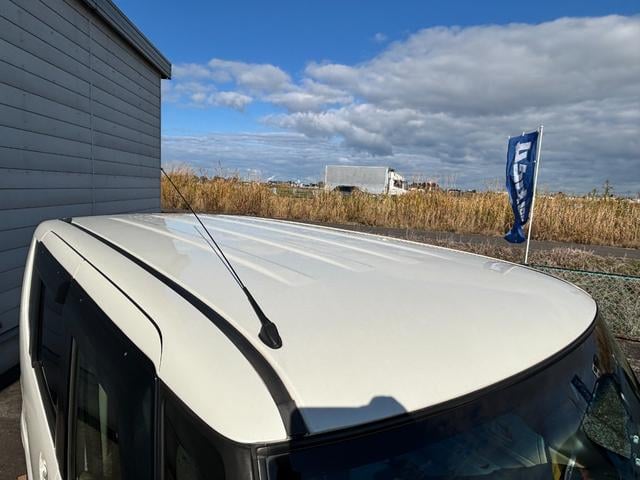 1201097A30250324W00316.jpg