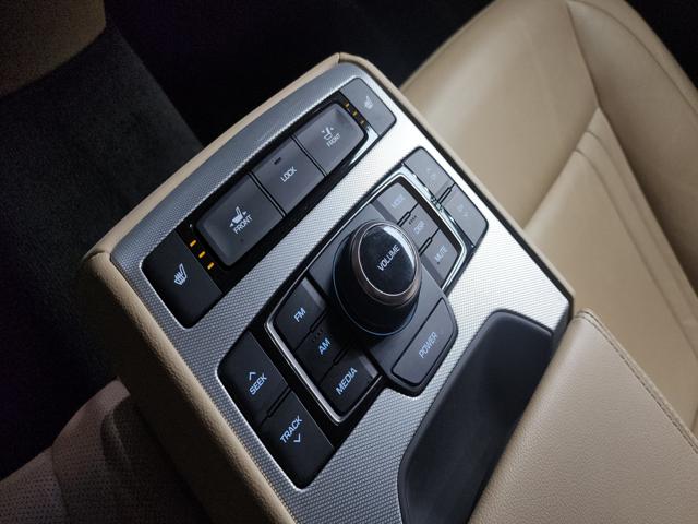 701ee974748384aa08e639c3391d4bc1.jpeg