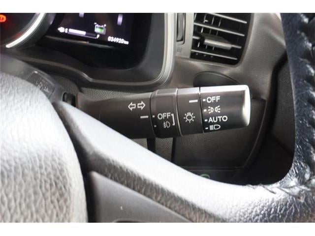 954dd68cf1193749166e0f4e66a89d88.jpg