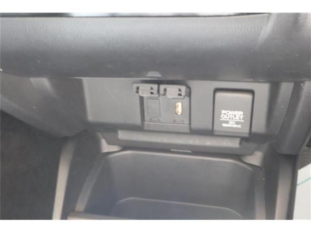 c5e6492baf757dd605ae345586ef698b.jpg