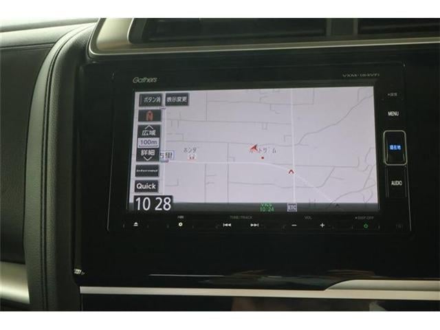 c7e40121daf7ca10cc920dda3ee03c58.jpg