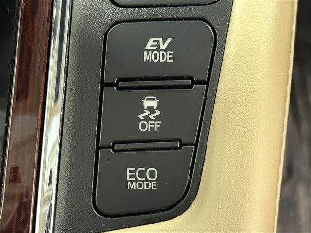 67077ec0829b111520e2fcd687c86972.jpg