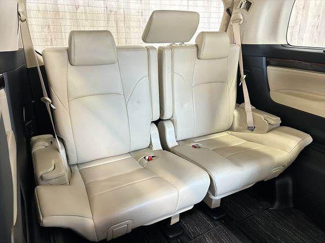 89e88fdbb0835920085ada28e40beacd.jpg