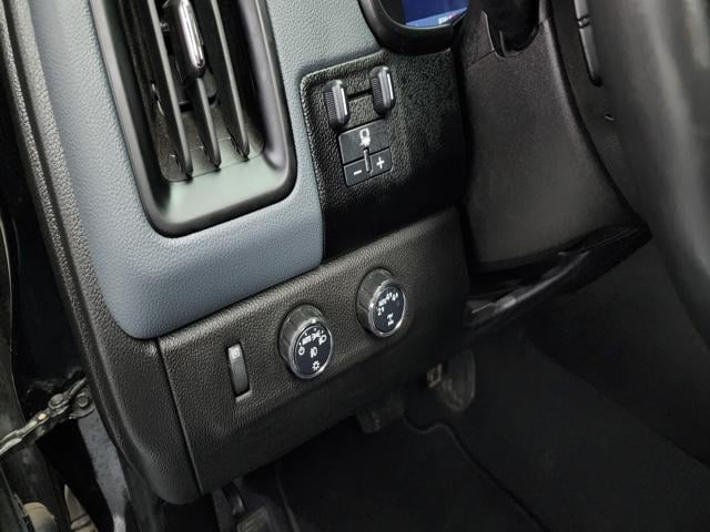 cdb1ad8136dccdbc5950e9fc0ac4c25e.jpeg