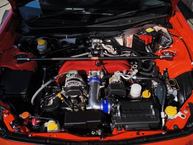 0540388A30260128W00105.jpg