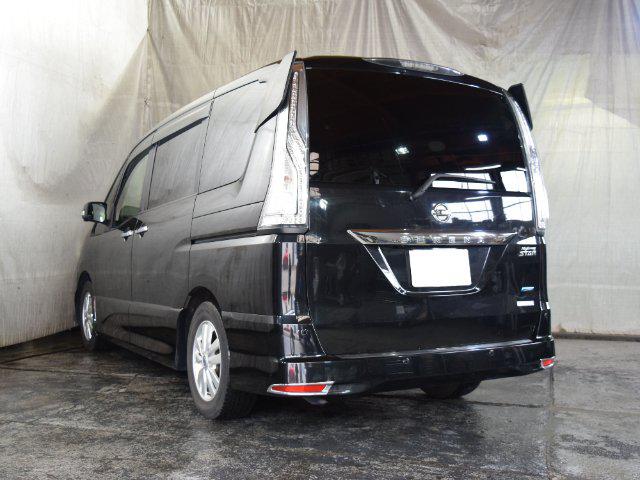 cbbec75a37ecab0b68e92be49dc9ba67.jpg
