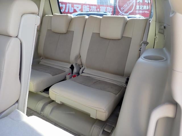 09186ae8c84491cf5430cc12e0ebb8aa.jpeg