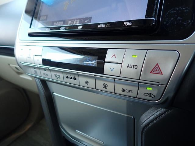 8daf3dbb969ec636ab8dfd7676f50e65.jpeg