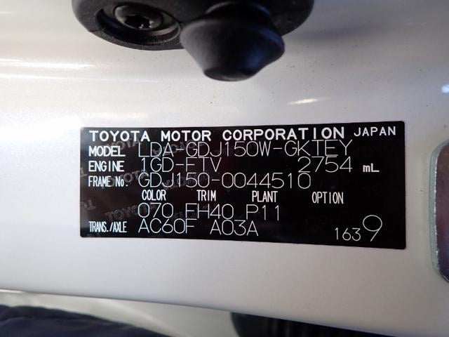 ab33eea98cef10160a8904edfcfc7c0d.jpeg