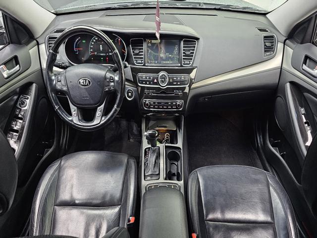 c20348000f1520b2739d18490aadc71f.jpeg