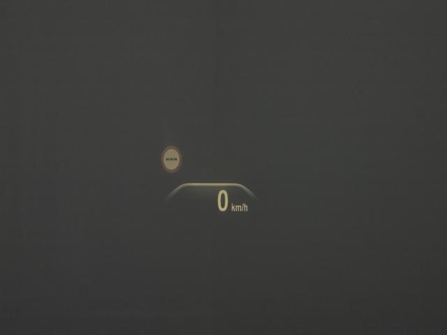 d63efdb7cf6995ed2671809d8bb8bd84.jpeg