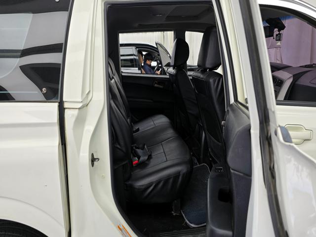 cab03a98c537ceea3e6faa3748111bf9.jpeg