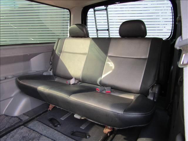 ae881248532ecb54161b4cdddcc7b7a5.jpg