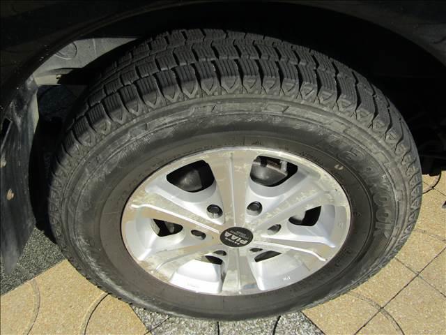 dfef72743bab2f008821f05f8d486054.jpg