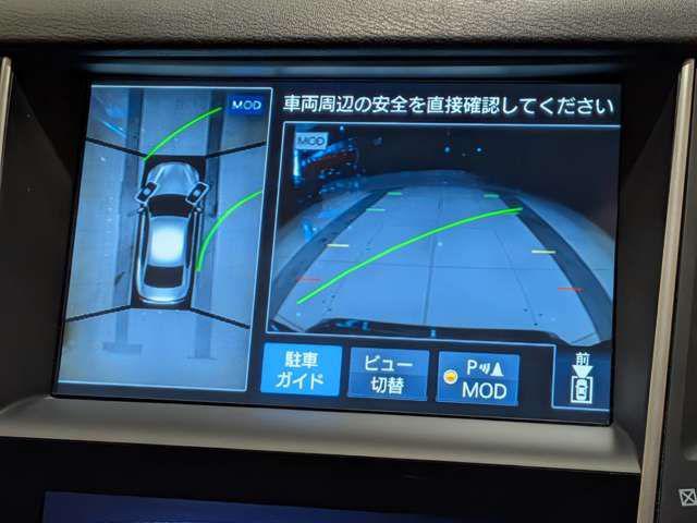 e4c268c9751bba485524e1765c064542.jpg
