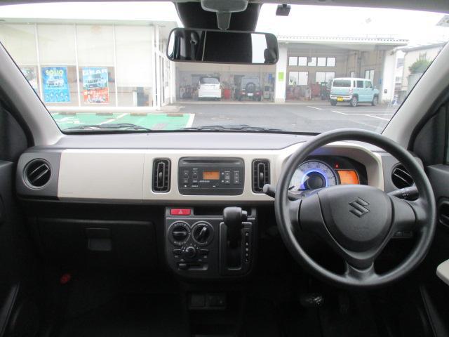 0502842A20260128S00109.jpg