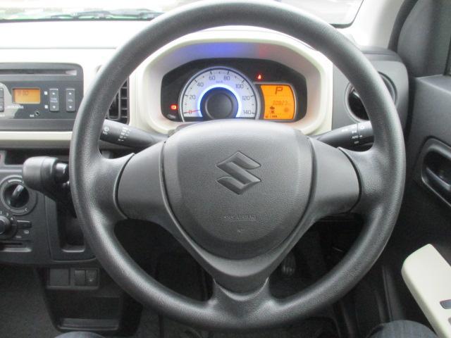 0502842A20260128S00111.jpg