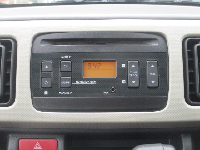 0502842A20260128S00116.jpg